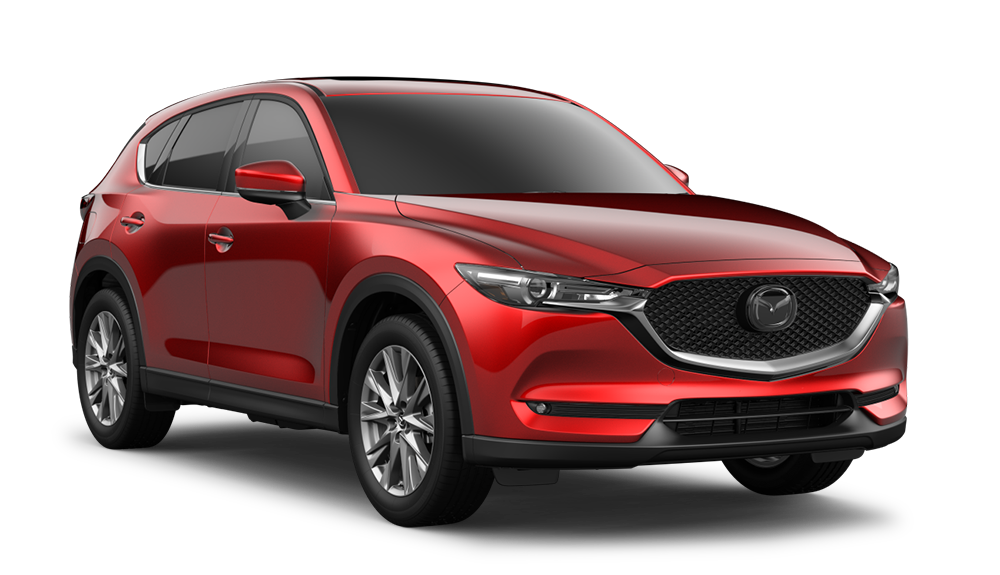 44 Top Pictures Mazda Cx 5 Sport Mode / 2019-Mazda-CX-5-center-console-with-sport-mode-switch_o ...